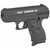 Hi-Point Firearms C-9 9mm Compact Semi-Automatic Pistol with 8-Round Capacity