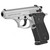 Bersa Thunder Plus .380 ACP Semi-Automatic Pistol with 15-Round Capacity