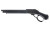 Rossi R95 Triple Black Lever-Action Pistol in 454 Casull with 13.25-Inch Barrel