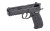 CZ 75 SP-01 Tactical 9mm Pistol - Limited Edition with Engraved Frame by CZ, Model 75SP01TAC