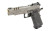 Kimber America 2K11 Target 9mm Semi-Automatic Pistol with Fiber Optic Sights