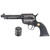 Chiappa Firearms SAA 22-10 .22 LR Single Action Revolver with 5.5-inch Barrel