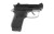 Beretta 20X Bobcat Compact 22LR Pistol with Effortless Loading System and Textured Grips
