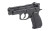 CZ 75D PCR Limited Edition 9mm Compact Semi-Automatic Pistol with Fixed Sights