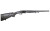 American Tactical Inc Nomad 12 Gauge Single Shot Shotgun - Matte Black Finish
