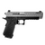 Century Arms LFA Apollo 11 V2 9mm Semi-Auto Pistol with Gray Cerakote Finish and 18+1 Capacity