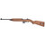 Auto Ordnance M1 Carbine .30 Caliber Rifle with Walnut Stock - Model AOM140