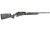 Seekins Precision HAVAK Element M3 Bolt Action Rifle in 300 Winchester Magnum with Carbon Fiber Barrel and Mountain Shadow Finish