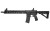 Diamondback Firearms DB15 5.56 NATO AR-15 Rifle with 16-Inch Barrel and 30-Round Magazine