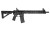 Diamondback Firearms DB15 5.56 NATO AR-15 Rifle with 16-Inch Barrel and 30-Round Magazine