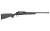 CVA Cascade XT Bolt Action Rifle in 450 Bushmaster with 22-Inch Threaded Barrel