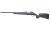 Savage Arms Axis 2 Compact Bolt Action Rifle in 350 Legend, 18-Inch Barrel, Gray Polymer Stock