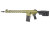 Noveske Gen 4 6.5 Creedmoor with Micro SwitchBlock - 18-Inch AR Platform Rifle