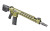 Noveske Gen 4 6.5 Creedmoor with Micro SwitchBlock - 18-Inch AR Platform Rifle