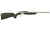 CVA Scout Gen 3 Take-Down Rifle in 444 Marlin, 22-inch Threaded Barrel