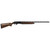 CZ 712 G3 12 Gauge Semi-Automatic Shotgun with 26-Inch Barrel and Walnut Stock
