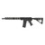 Bersa BAR15R AR-15 5.56 NATO Semi-Automatic Rifle with Magpul MOE Stock and 15-Inch Handguard