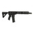 Bersa BAR15R AR-15 5.56 NATO Semi-Automatic Rifle with Magpul MOE Stock and 15-Inch Handguard
