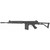 DS Arms SA58CP 308 Winchester Semi-Automatic Carbine with 18-inch Barrel and Adjustable Sights