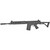 DS Arms SA58CP 308 Winchester Semi-Automatic Carbine with 18-inch Barrel and Adjustable Sights