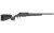 Savage Arms 110 Trophy Hunter Left-Handed Bolt Action Rifle in 7mm PRC with 22-inch Threaded Barrel