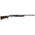Beretta A400 Xcel Sporting 12 Gauge Semi-Automatic Shotgun with Kick Off Plus Recoil System