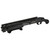 Standard Manufacturing Company SP12 Compact 12 Gauge Pump Shotgun