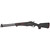 Savage Arms Model 42 Takedown Compact 22LR / .410 Bore Shotgun-Rifle Combo