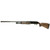CZ 620 FLD 20/28 Gauge Pump Shotgun with Walnut Stock and Vent Rib Barrel