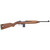 Auto Ordnance M1 Carbine .30 Caliber with Walnut Stock and 15-Round Magazine