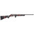 Savage Arms Model 64F .22 LR Semi-Automatic Rifle with Adjustable Sights and Synthetic Stock