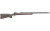 Savage Arms Model 110 Magnum Target Rifle in 338 Lapua with 26-inch Barrel