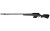 Savage Arms Model 110 .338 Lapua Bolt Action Rifle with Woodland Camo Stock - Part 32584