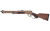 Henry Repeating Arms H12 Explorer .44 Magnum Lever-Action Rifle with Threaded Barrel and Walnut Stock