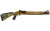 Beretta 1301 Tactical 12 Gauge Semi-Automatic Shotgun with Flat Dark Earth Finish - Model J131M2CTP187F