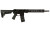 American Defense Mfg. UIC MOD 1 AR-15 Rifle 5.56 NATO 14.5-inch Barrel with M-LOK Handguard and Magpul MOE SL Stock