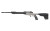 Savage Arms 110 Ultralite Elite V2 .300 Winchester Magnum Bolt-Action Rifle with Carbon Fiber Barrel and MDT Chassis