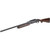 Remington Model 870 Fieldmaster 12 Gauge Pump-Action Shotgun with 23-Inch Rifled Barrel