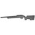 Bergara BXR CRB .22LR Semi-Automatic Rifle with Carbon Fiber Barrel and Adjustable Stock