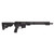 Radical Firearms RF-15 16-Inch 300 Blackout AR Rifle with Free Float Rail System