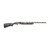 Beretta A400 Xtreme KO 12 Gauge 28-inch Synthetic Camo Shotgun with Fiber Optic Sights