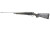 Tikka T3X Laminated 30-06 Springfield Bolt-Action Rifle with 22-Inch Stainless Barrel