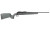 Savage Arms AXIS 2 Bolt-Action Rifle in 300 Blackout with 16.125-Inch Barrel