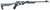 Legacy Sports International Citadel TRAKR 22LR Bolt Action Rifle with Gray USA Flag Cerakote Finish