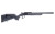 CVA Scout Model 3 Take-Down Rifle in 243 Winchester with Threaded Barrel