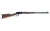 Winchester Repeating Arms Model 94 Sporter in 38-55 with 24-Inch Octagon Barrel