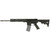 Armalite M-15 Light Tactical Carbine 16-Inch 223 Remington with 30-Round Magazine
