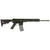 Armalite M-15 Light Tactical Carbine 16-Inch 223 Remington with 30-Round Magazine