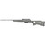 Savage Arms 220 Thumbhole 20 Gauge Slug Gun with 22-Inch Stainless Steel Barrel