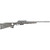 Savage Arms 220 Thumbhole 20 Gauge Slug Gun with 22-Inch Stainless Steel Barrel